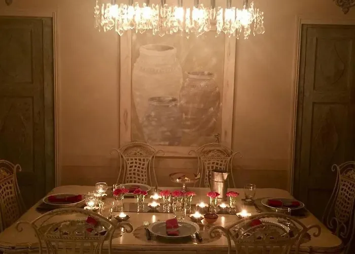 Charming Provencal Mas With Amazing Sea View And Pool Saint-Tropez