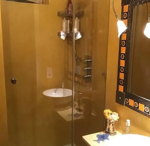 Casa vacanze Charming Provencal Mas With Amazing Sea View And Pool