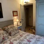Dom wakacyjny Charming Provencal Mas With Amazing Sea View And Pool *