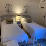 Charming Provencal Mas With Amazing Sea View And Pool Dom wakacyjny Saint-Tropez