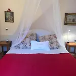 Charming Provencal Mas With Amazing Sea View And Pool Dom wakacyjny *