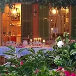 Charming Provencal Mas With Amazing Sea View And Pool Dom wakacyjny